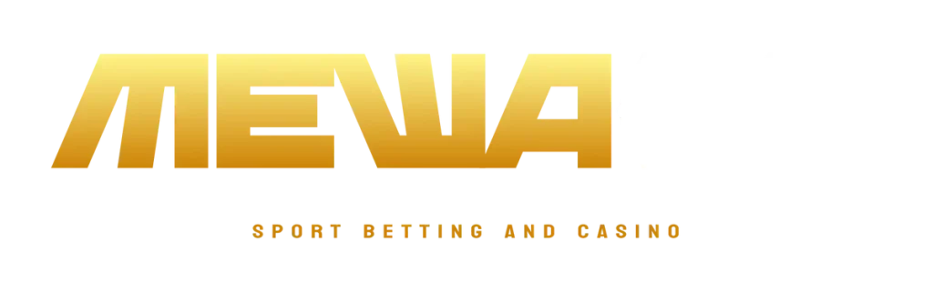 MEWA88