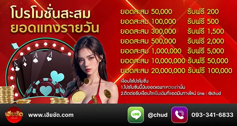 world lotto หวย
